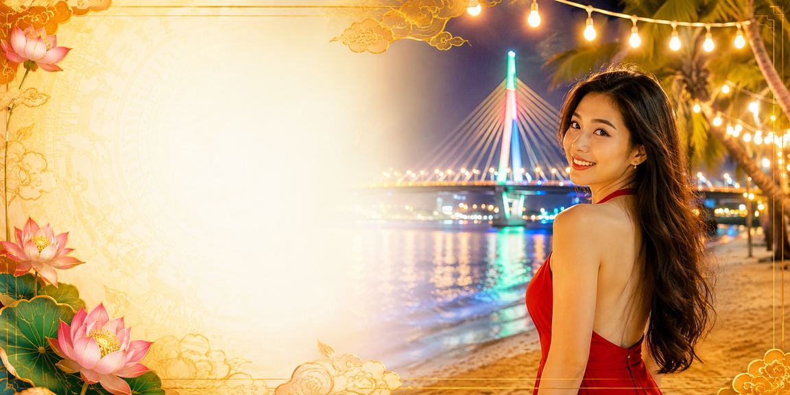 Người chơi casino tại Cần Thơ trải nghiệm cá cược trực tuyến
